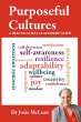 Purposeful Cultures - Bild 1
