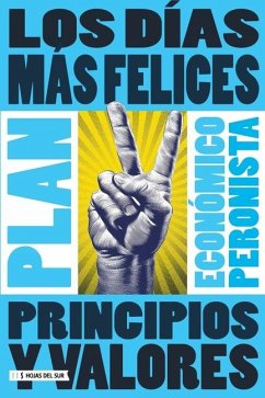 Los días más felices - Valores, Principios Y