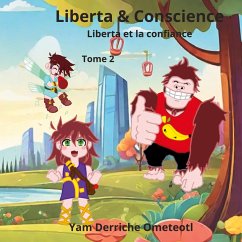 Liberta et la confiance