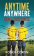 Anytime Anywhere - Bild 1