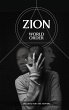 Zion - World Order - Bild 1