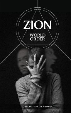 Zion - World Order - Hearl, Herman