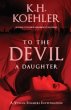 To the Devil a Daughter - Bild 1