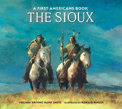 Cover The Sioux