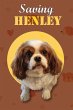 SAVING HENLEY - Bild 1