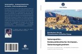 Selenopathie - Endosymbiontische Archaeen, Selenmangelsyndrom