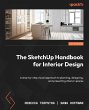 The SketchUp Handbook for Interior... - Bild 1