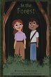 In the Forest - Bild 1