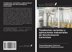 Tendencias recientes y aplicaciones industriales de Sacchromyces Cerevisiae