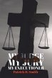 My Judge My Jury My Executioner - Bild 1