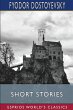 Short Stories (Esprios Classics) - Bild 1