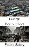 Guerre économique (eBook, ePUB)