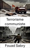 Terrorisme communiste (eBook, ePUB)