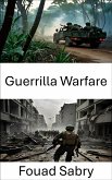 Guerrilla Warfare (eBook, ePUB)