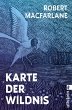 Karte der Wildnis (eBook, ePUB) - Bild 1