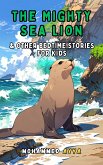 The Mighty Sea Lion (eBook, ePUB)