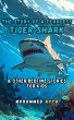 The Story of a Fearless Tiger Shark... - Bild 1