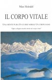 Il Corpo Vitale (eBook, ePUB)