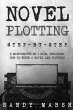 Novel Plotting - Bild 1