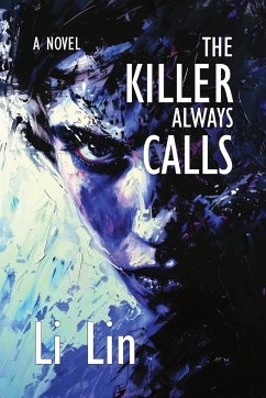 The Killer Always Calls - Lin, Li