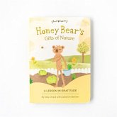 Honey Bear's Gifts of Nature