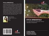 ETICA AMBIENTALE