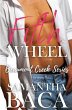 Fifth Wheel - Bild 1
