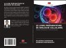 LE LIVRE PRÉPARATOIRE DE BIOLOGIE... - Bild 1