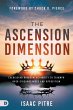 The Ascension Dimension - Bild 1