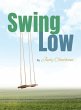 Swing Low - Bild 1
