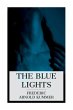 The Blue Lights - Bild 1