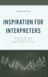 Inspiration for Interpreters - Bild 1