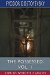 The Possessed, Vol. 1 (Esprios Classics) - Bild 1
