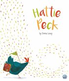 Hattie Peck Hattie Peck