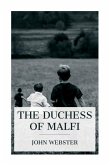 The Duchess of Malfi