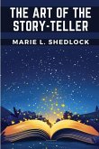 The Art of the Story-Teller