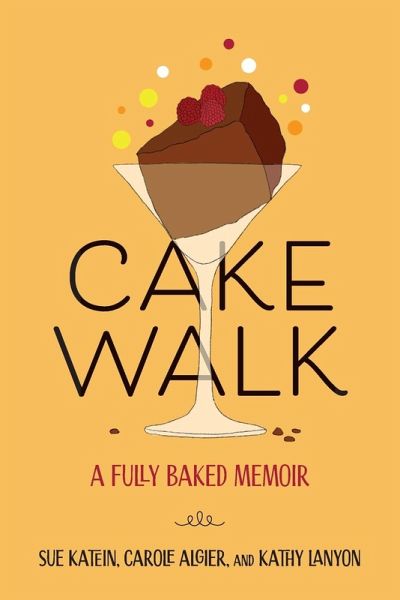Cakewalk Cakewalk