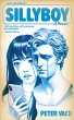 SILLYBOY - Bild 1