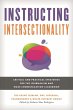 Instructing Intersectionality - Bild 1