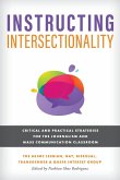 Instructing Intersectionality