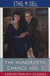 The Hundredth Chance, Vol. 2 (Esprios... - Bild 1