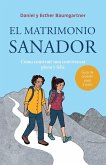 El matrimonio sanador