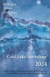 Cold Lake Anthology 2024 - Bild 1