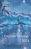 Cold Lake Anthology 2024