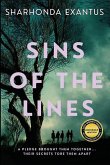 Sins of the Lines Sins of the Lines