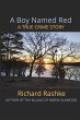 A Boy Named Red - Bild 1