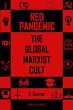 Red Pandemic - Bild 1