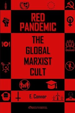 Red Pandemic