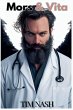 Mors & Vita - Bild 1
