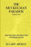 The Muckelman Paradox